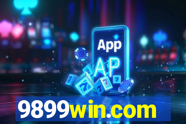 9899win.com