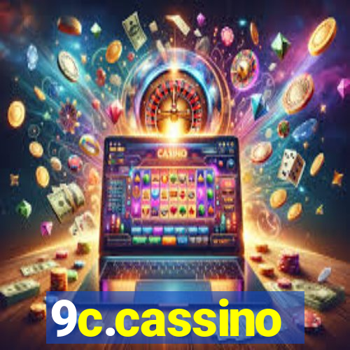 9c.cassino