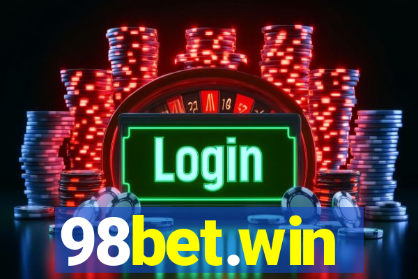 98bet.win