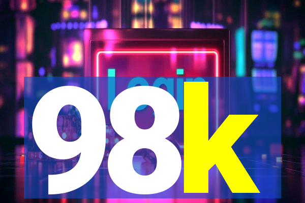 98k-pg