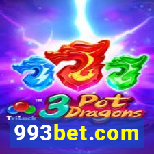 993bet.com