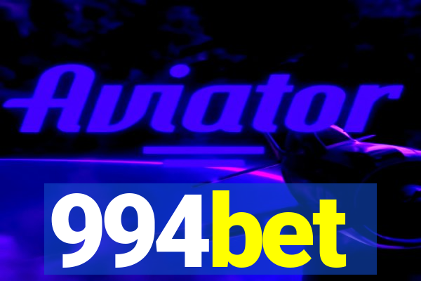 994bet