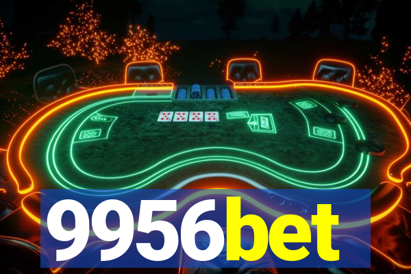 9956bet