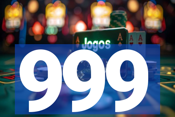 999-slots.com