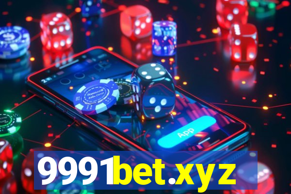 9991bet.xyz