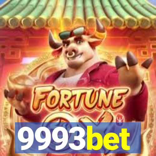 9993bet