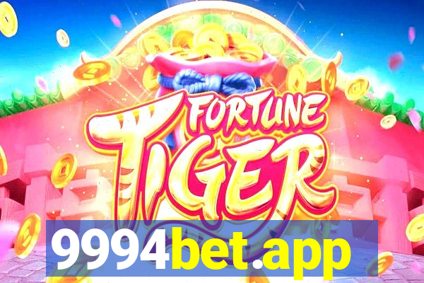 9994bet.app