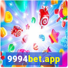 9994bet.app