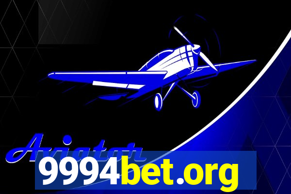 9994bet.org