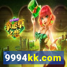 9994kk.com