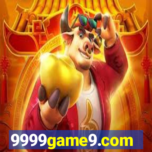 9999game9.com