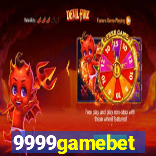 9999gamebet