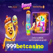 999betcasino