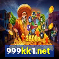 999kk1.net