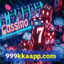 999kkaapp.com