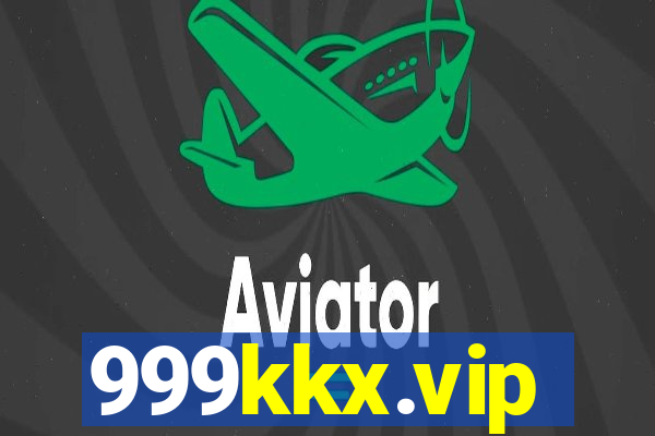 999kkx.vip