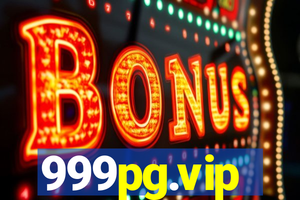 999pg.vip