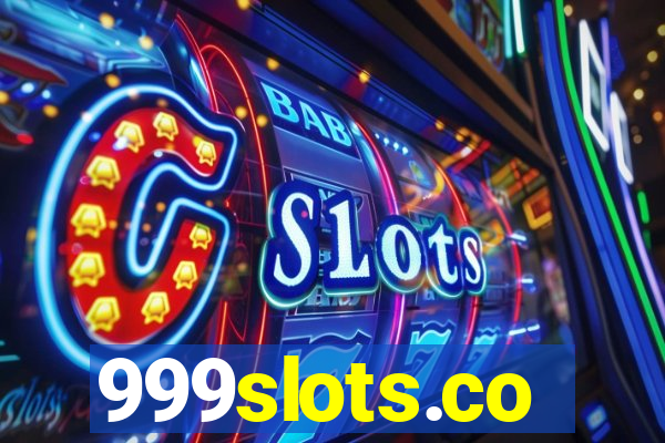 999slots.co