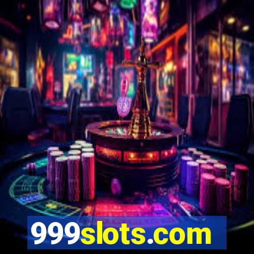 999slots.com