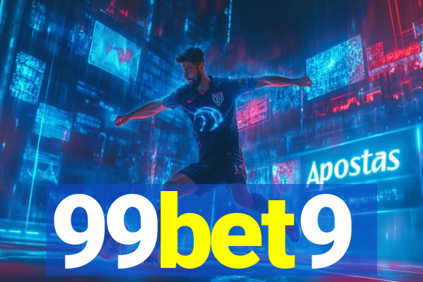 99bet9