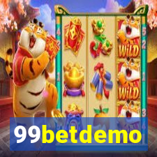 99betdemo