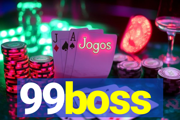 99boss