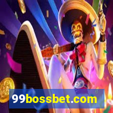 99bossbet.com