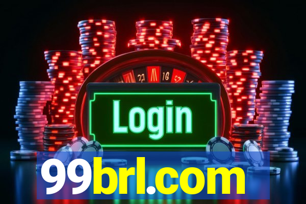 99brl.com