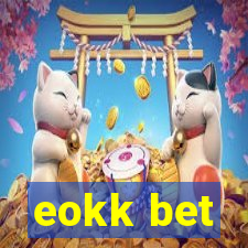 eokk bet