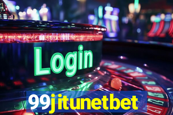 99jitunetbet