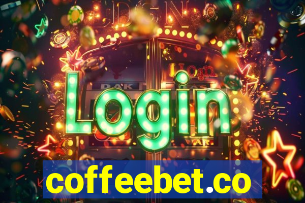 coffeebet.co