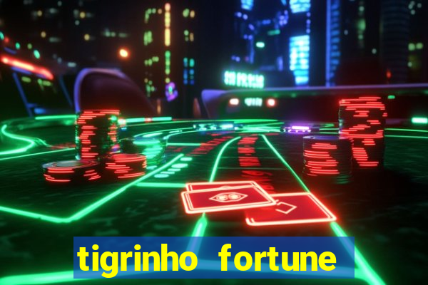 tigrinho fortune tiger png