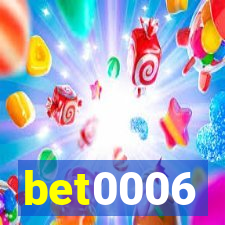 bet0006