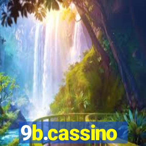 9b.cassino