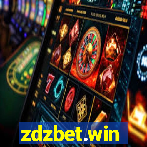 zdzbet.win