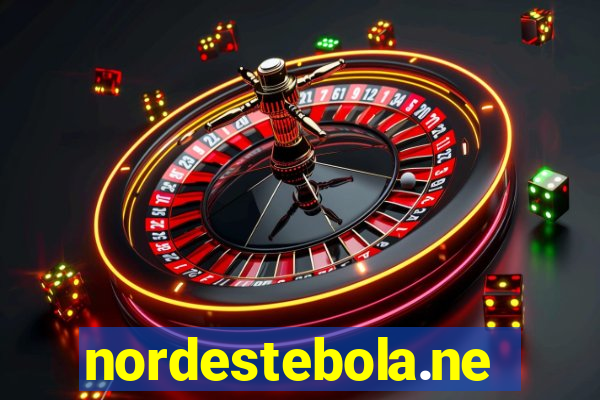 nordestebola.net