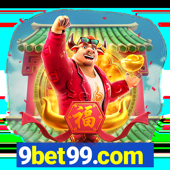 9bet99.com