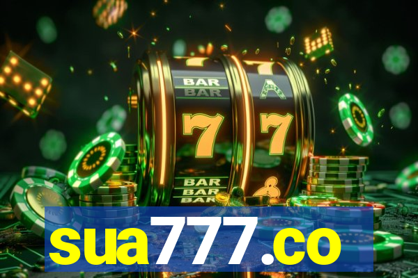 sua777.co