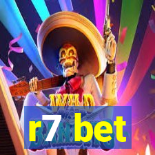 r7 bet