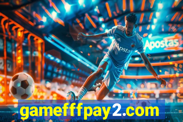 gamefffpay2.com