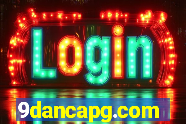 9dancapg.com