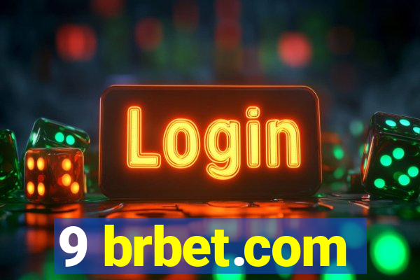 9 brbet.com