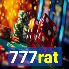 777rat