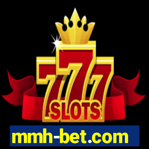 mmh-bet.com