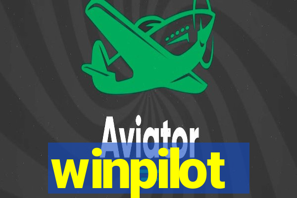 winpilot