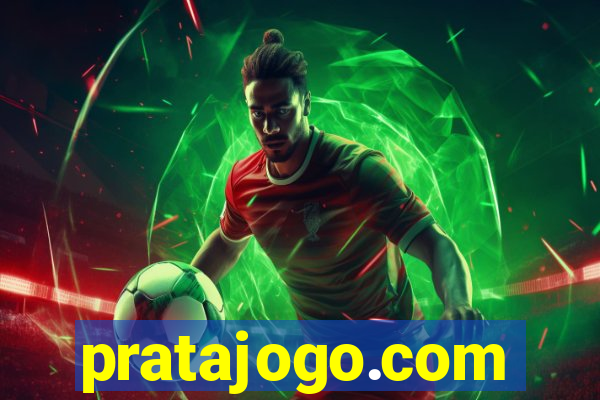 pratajogo.com