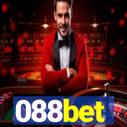 088bet