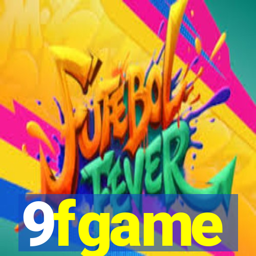 9fgame