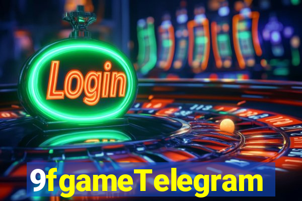 9fgameTelegram