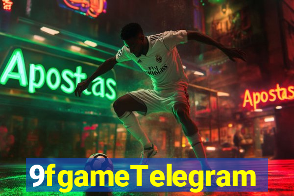 9fgameTelegram